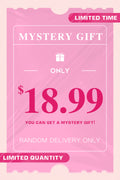 MYSTERY GIFT